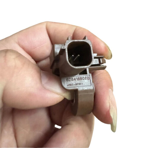 31451530 Car Front Center Crash Impact Sensor für  V90 2017-2020