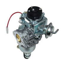 825709 Carburetor Kit for Toro 110-2563 & 105-9327 Toro Workman 3200 Utility Cart