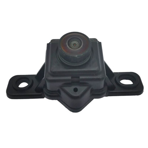Front View Driver Information Camera 42722427 for  Bolt EV EUV 2020-2023
