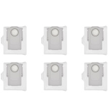 Para Saros Maxv P10/ Pro P10S Pro P20 Pro Juego de Bolsas para Polvo