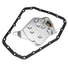 Ölwannendichtungssatz für Automatikgetriebe für Swift SX4 Aerio Alto Liana Aerio für Yaris 3533052010