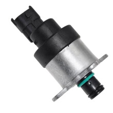 0928400646 Hogedruk Brandstofpompregelaar Doseerregelmagneetklep voor Fuso Canter 4.9L ME192242