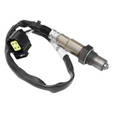 Rear Lambda O2 Oxygen Sensor for - W211 W212 W169 W203 W204 W245 W251 CLK CLS GL 0045420718 0258006749