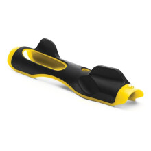 Grip Trainer - Enhance Grip Strength, Swing Technique for Superior Performance, Ideal for All Levels of