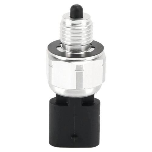 Engine Oil Pressure & Temperature Sensor 12685371 for Chevy Silverado