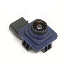 Car Rearview Camera for Sport F-Type 2013-2016 DK62-19G490-AD DK62-19G490-A