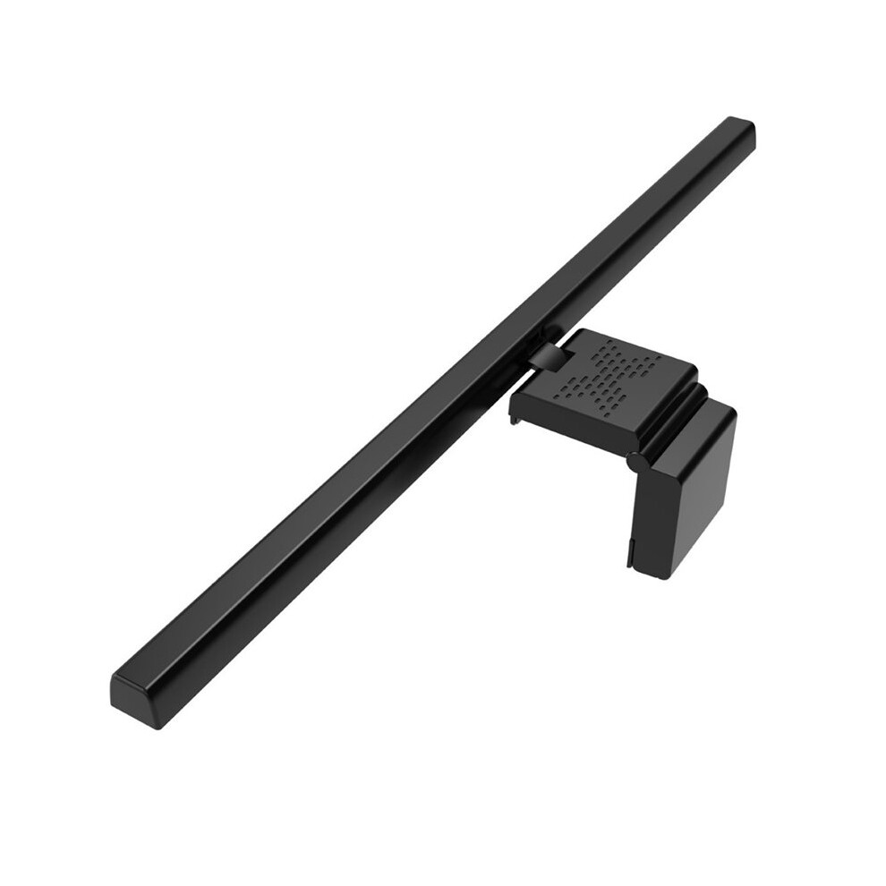 Usb Led Computer Monitor Bar With Dimmable Eye-Care Technology Light 6031240043971