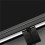 USB LED Computer Monitor Light Bar with Dimmable Eye-Care Technology 2