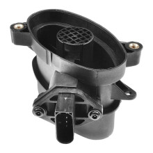 Luftmassenmesser für E38 E39 E46 E53 1998-2005 0928400468 0928400527