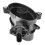 Luftmassenmesser für  E38 E39 E46 E53 1998-2005 0928400468 0928400527 1