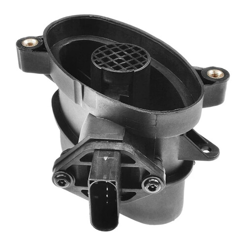 Mass Air Flow Meter Sensor for  E38 E39 E46 E53 1998-2005 0928400468 0928400527