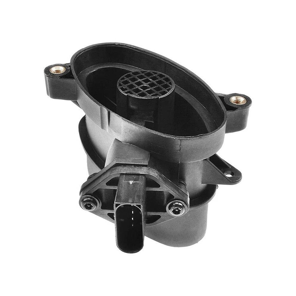 Mass Air Flow Meter Sensor For E38 E39 E46 E53 1998-2005 0928400468 0928400527 Light 6032371696913