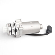 Differentialpump för Fyrhjulsdrift 2274601 för Evoque L538 Sport EJ32-4C019-AA