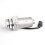 Pompa Differenziale AWD 2274601 per  Evoque L538  Sport EJ32-4C019-AA 4