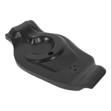 Swing Arm Inner Baffle(Right)1111303-00-C for Model 3 / Y 1pcs