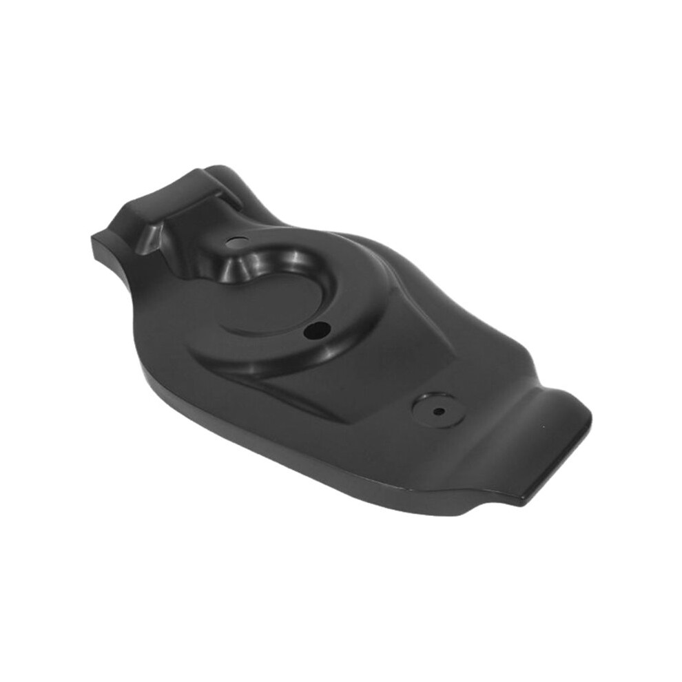 Swing Arm Inner Baffle(Right)1111303-00-C For Model 3 / Y 1Pcs Black 4712405638318