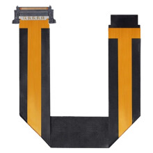 Para la Placa Base FPC de la Pantalla de la Impresora 3D para , Cable A Monitor de Pantalla [Serie X1 Dedicada]