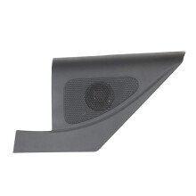 Door Mirror Trim Tweeter Speakers for Santa Fe 2013-2017 Left 876502W0004X 876502W000
