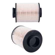 Kraftstoff-Wasserabscheiderfilter ELN1-9156-AA, HN1-9155-AA für Jiangling New Shunda N600 N800 -Element-Kraftstofffilter