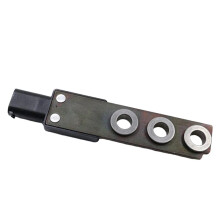 Sensor de Ocupación de Impacto del Asiento Delantero Derecho 56043196AF P56043196AF para para para 2005-2008 Sensor de Impacto