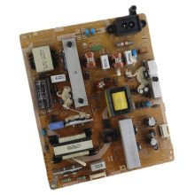 BN44-00499A/B/C for TV Power Supply Board UE40EH5000K UE40EH5000W UE46EH5000W Repair Replacement Parts