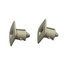 39853773 Clip de Garniture de Toit Beige pour S80 S60 S60L S80L 986417 986124 31265462