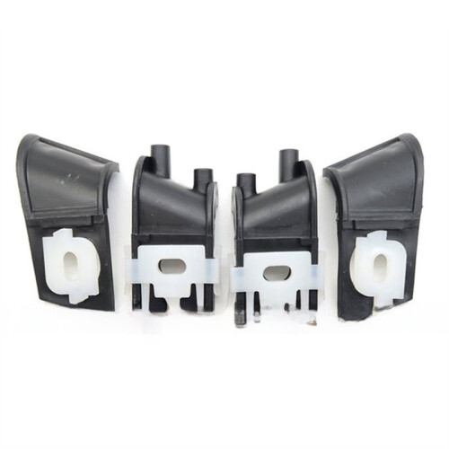 Kit de Réparation de Phares avec Support pour  X1 E84 2010-2015