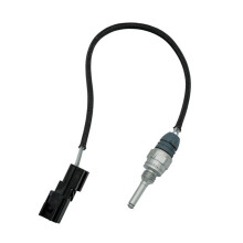 Für Focus IV MK4 1.0 Temperatursensor H6BA-6G004-AB 2207816