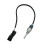 For  Focus IV MK4 1.0 Temperature Sensor H6BA-6G004-AB 2207816 1