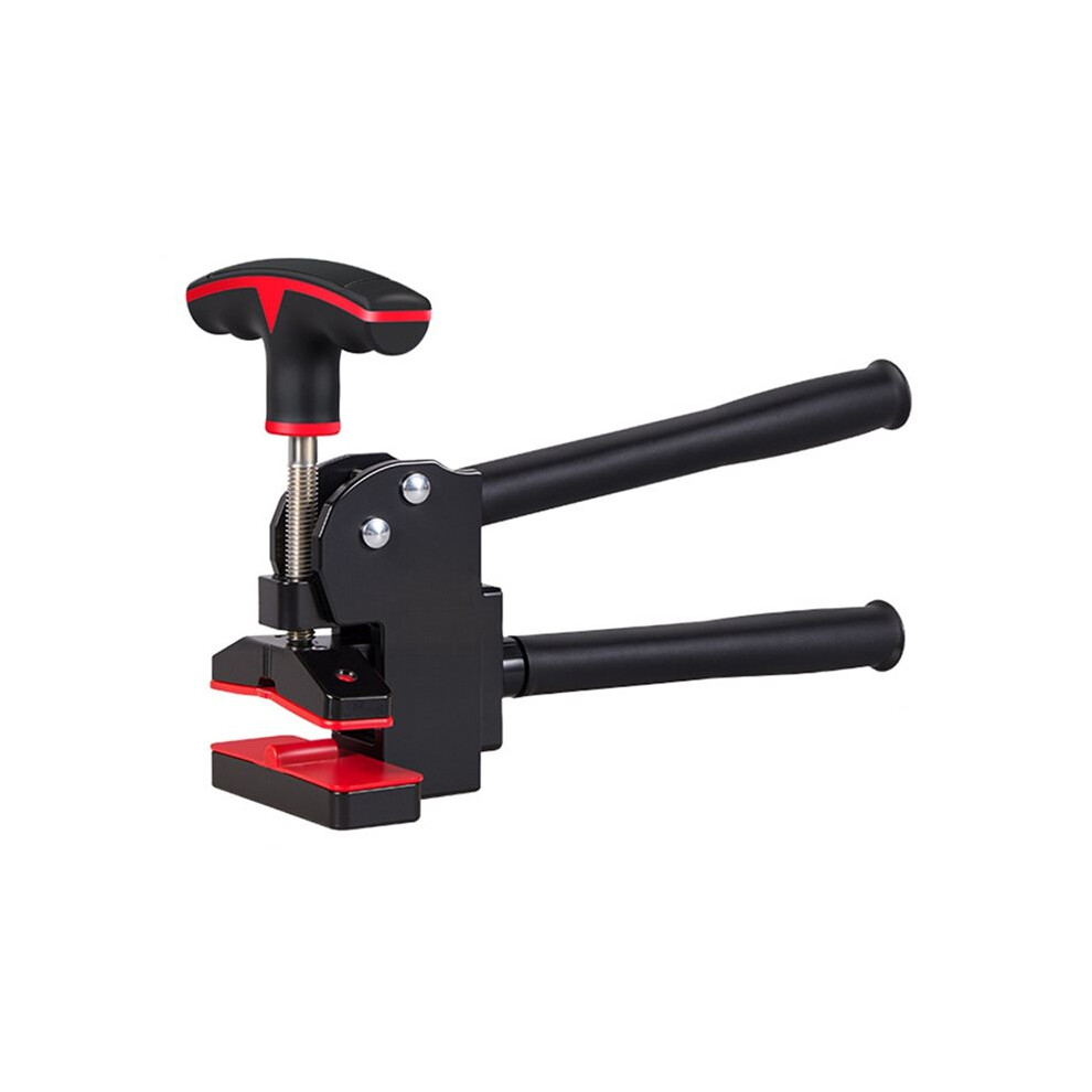 Tile Cutter Heavy Duty Manual Tile Opener For Glass Ceramic And Marble Tiles 4713105105445