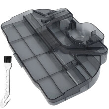 For Deebot X8/X8 Pro Omni T80/T80 Pro for Omni Base Station Cleaning Plate Vacuum Cleaner Accessories