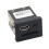 Auto AUX USB-Interface Module USB-Aansluiting Interface voor  Insignia & Zafira C 20868796 1