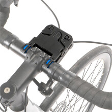 Bicycle Handlebar Aligner Professional Bike  Calibrator Bicycle Saddle Center Adjuster Calibration Device