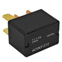 For  2005-2023 Crosstrek Forester Impreza Legacy Outback Power Relay 82501-AL000 82501AL000 82501-AG070