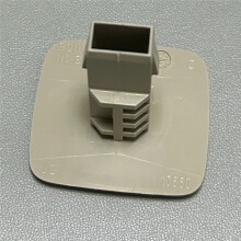 39899164 Car Headliner Clip Beige for S80 S60 S60L S80L