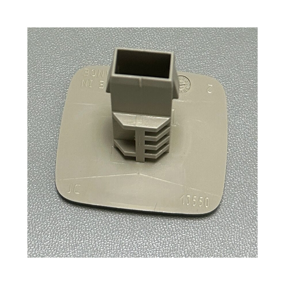 39899164 Car Headliner Clip For S80 S60 S60l S80l Beige 4712662000729