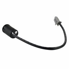 Parkeersensor (PDC) voor  Land  voor  LX470 Ultrasoon 1998-2007 PZ36260317 PZ362-60317