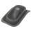 Soufflet de Levier de Vitesse pour RAM 2500 3500 2019-2020, Cache-Poussière, Référence 68480815AA 1