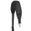 Bag Strap Replacement Universal Single Shoulder Strap for  Bags  Bag Part 1