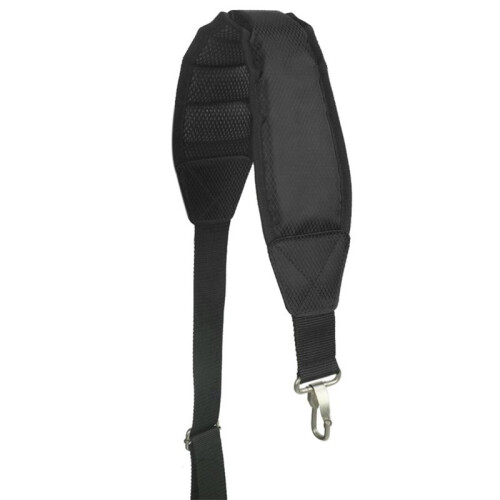 Bag Strap Replacement Universal Single Shoulder Strap for  Bags  Bag Part