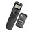 Pixel TW-283 Wireless Timer Remote Control Shutter Release (DC0) Cable for    Camera TW283 VS RC-6 2