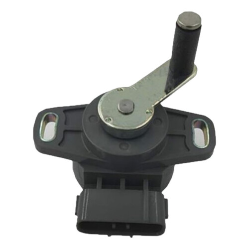Throttle Position Sensor 8928126030 for  , Vios, and  .