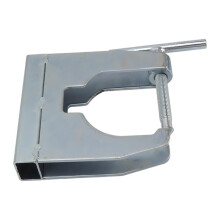 Crankcase Splitter Tool Long Lasting High Strength Aluminum Crankcase Separator Tool Practical Separation for 502516101