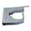Crankcase Splitter Tool Long Lasting High Strength Aluminum Crankcase Separator Tool Practical Separation for 502516101 1