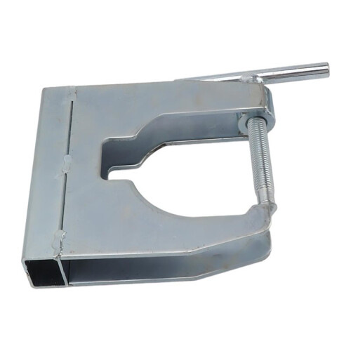 Crankcase Splitter Tool Long Lasting High Strength Aluminum Crankcase Separator Tool Practical Separation for 502516101