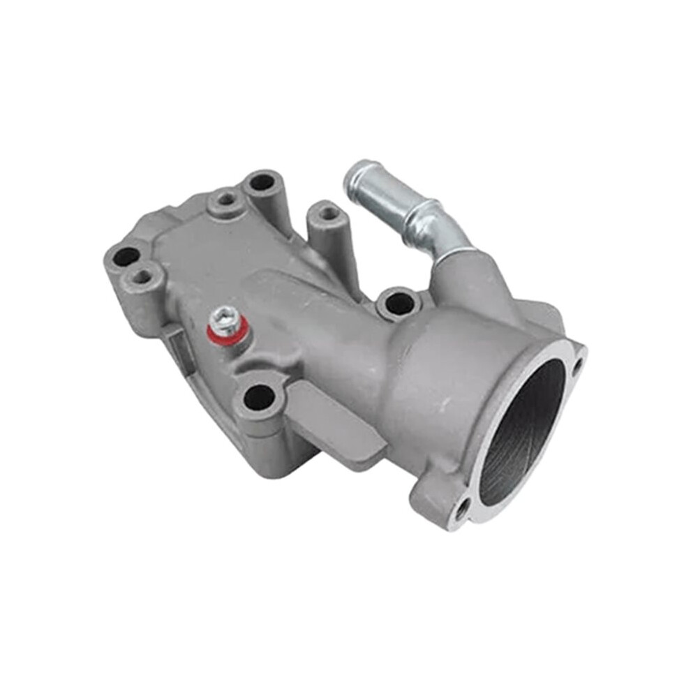 Thermostat 1336W3 For Citroã«N C4 307 6032475663378
