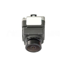 Rear View Camera Parking Assistance Camera JK83-19G590-BA for F-Pace 2016-2020