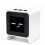 AI Desktop Robot Companion Voice Interaction,  Expression Display, Interactive Assistant 1