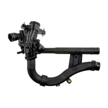 Termostatos A2742003400 A2742000715 para - W204, W205, W212, W213, X253
