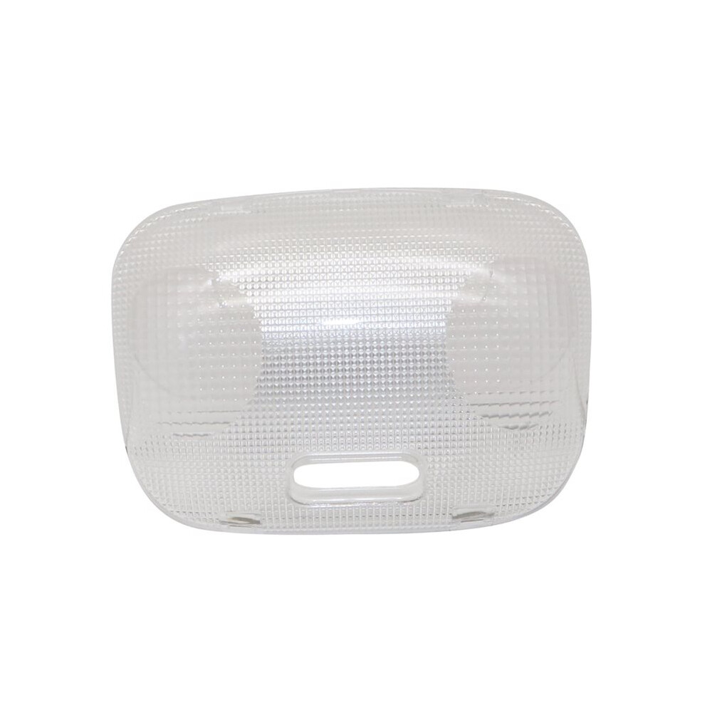 Dome Lens Map Lamp Lens F67z-13783-Aa For Ranger 1993-2003 Inside Overhead Dome Cover Accessories Light 4711972502671